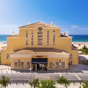 Hotell Ap Oriental - Adults Friendly