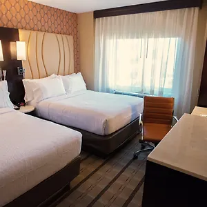 - Times Square By Ihg *** New York