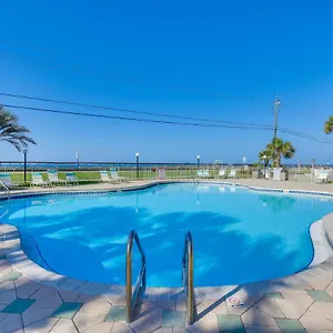  Apartment Well-appointed Family On Miramar Beach! United States