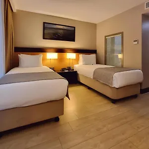 ميناء البوسفور فندق اسطنبول