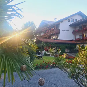 https://hotel-filser-fussen.com-bavaria.com