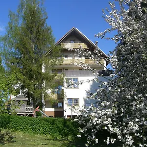 https://gasthof-frankenstuben-ebern.com-bavaria.com