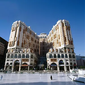 Makkah فندق مكة