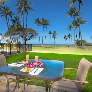  Apartment Gorgeous Oceanfront With Spectacular Views! United States